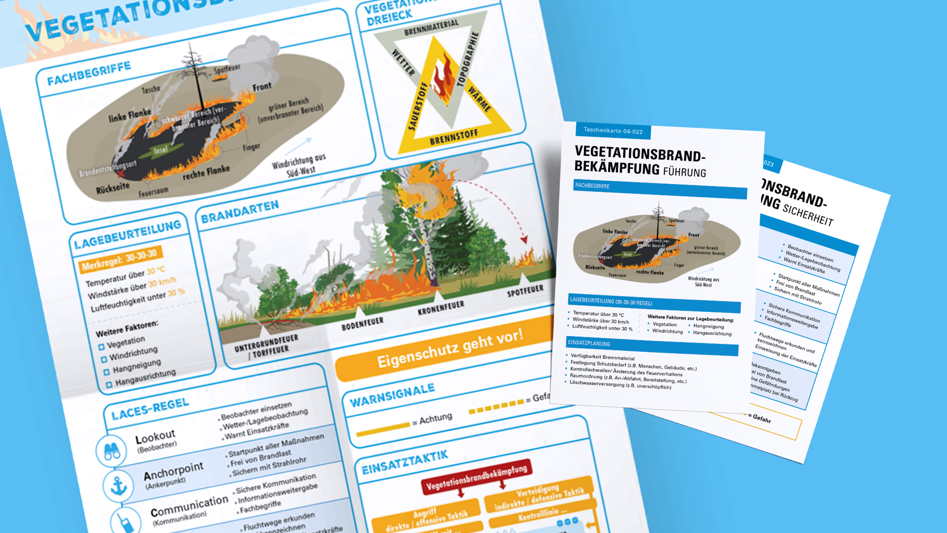 vegbkk tk und plakat