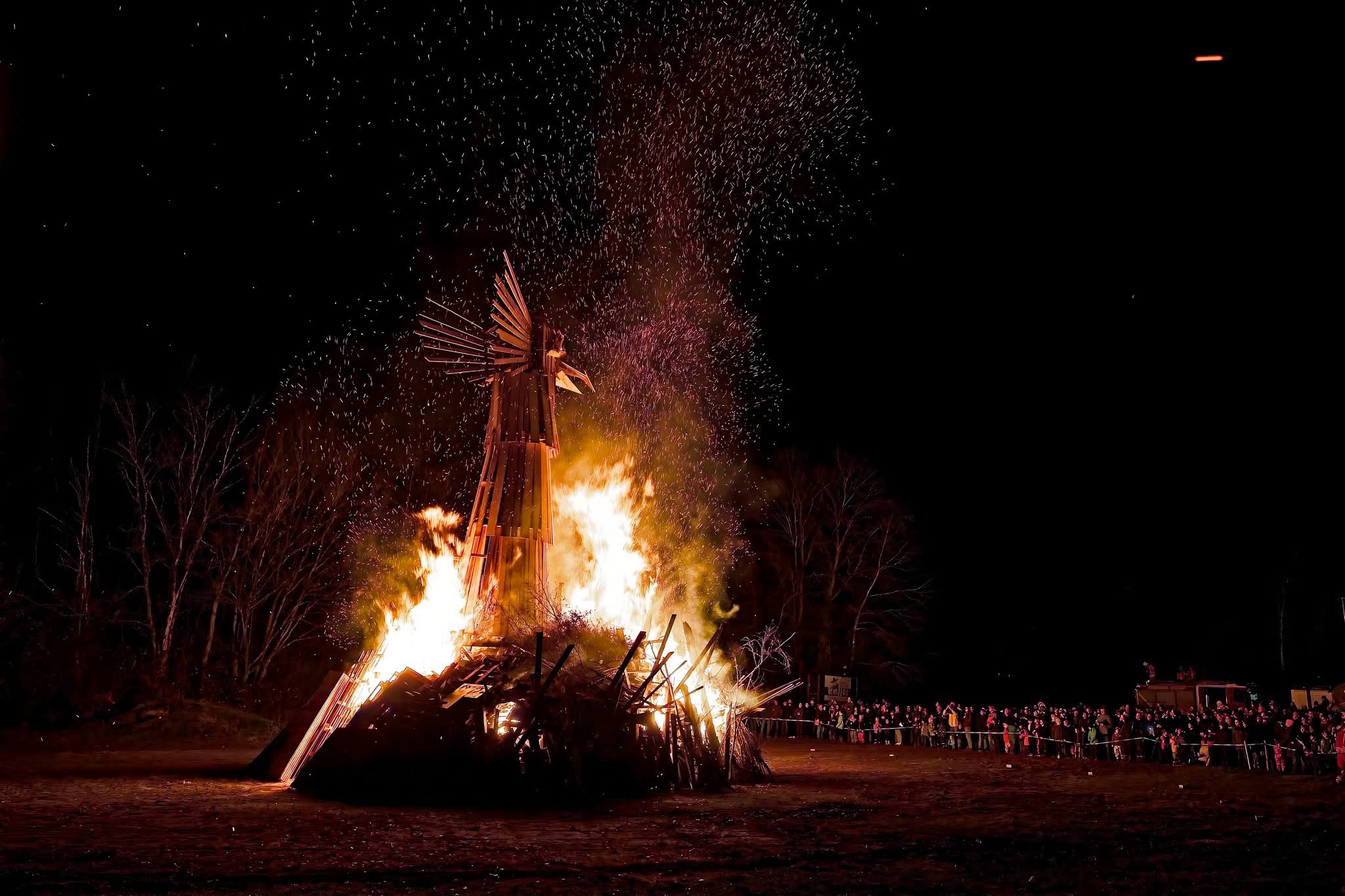 20251220 Sicherheitswache Börning Män Sailauf 5