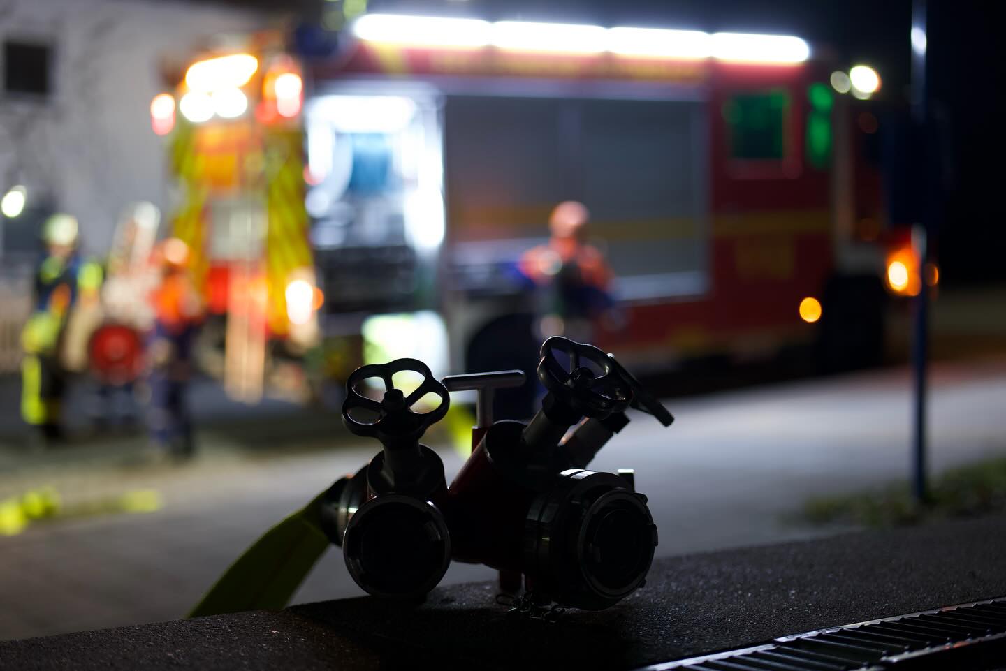 20251218 FF Krombach Abschlussübung der JF 3