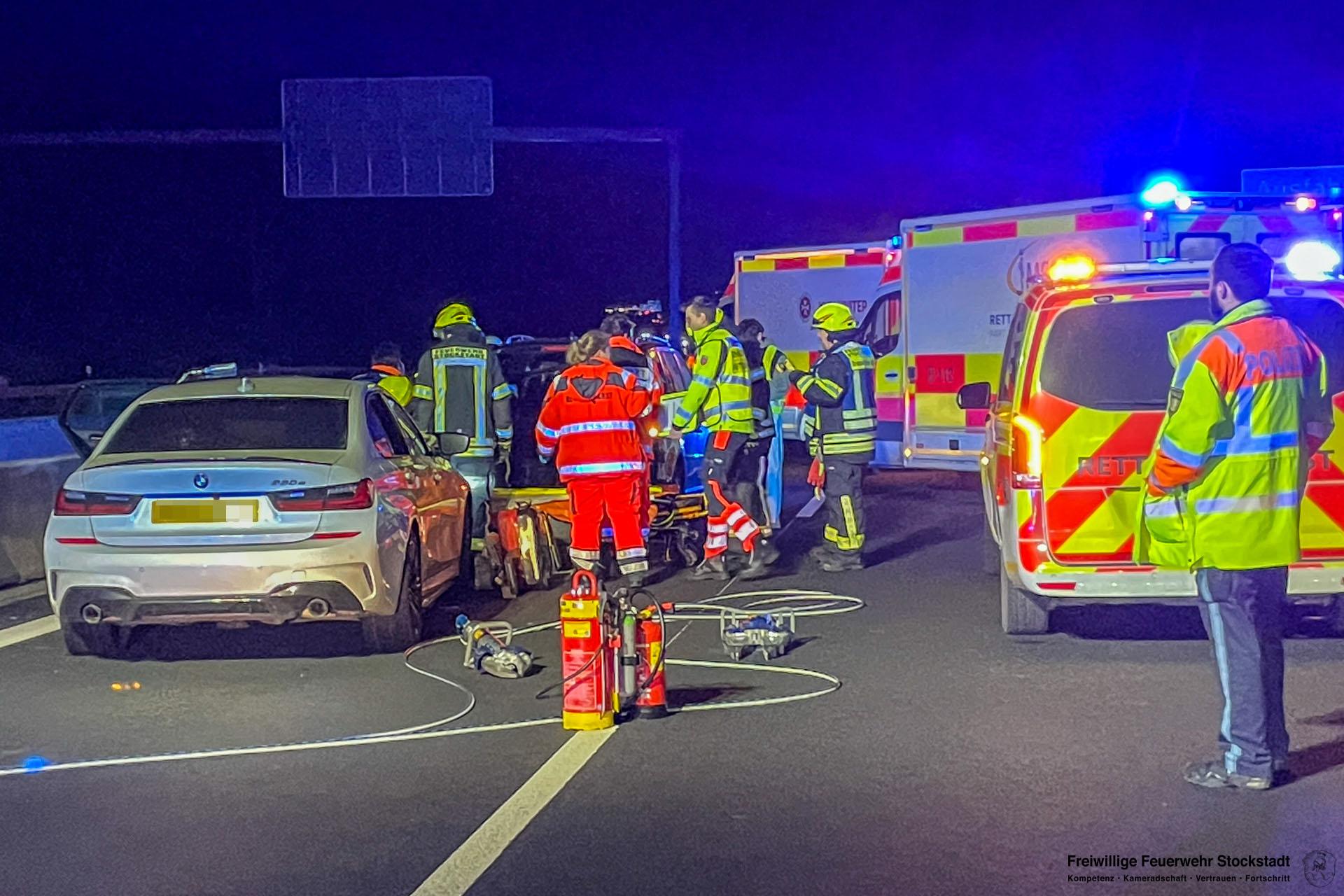 20251220 VU BAB A 3 Stockstadt 1