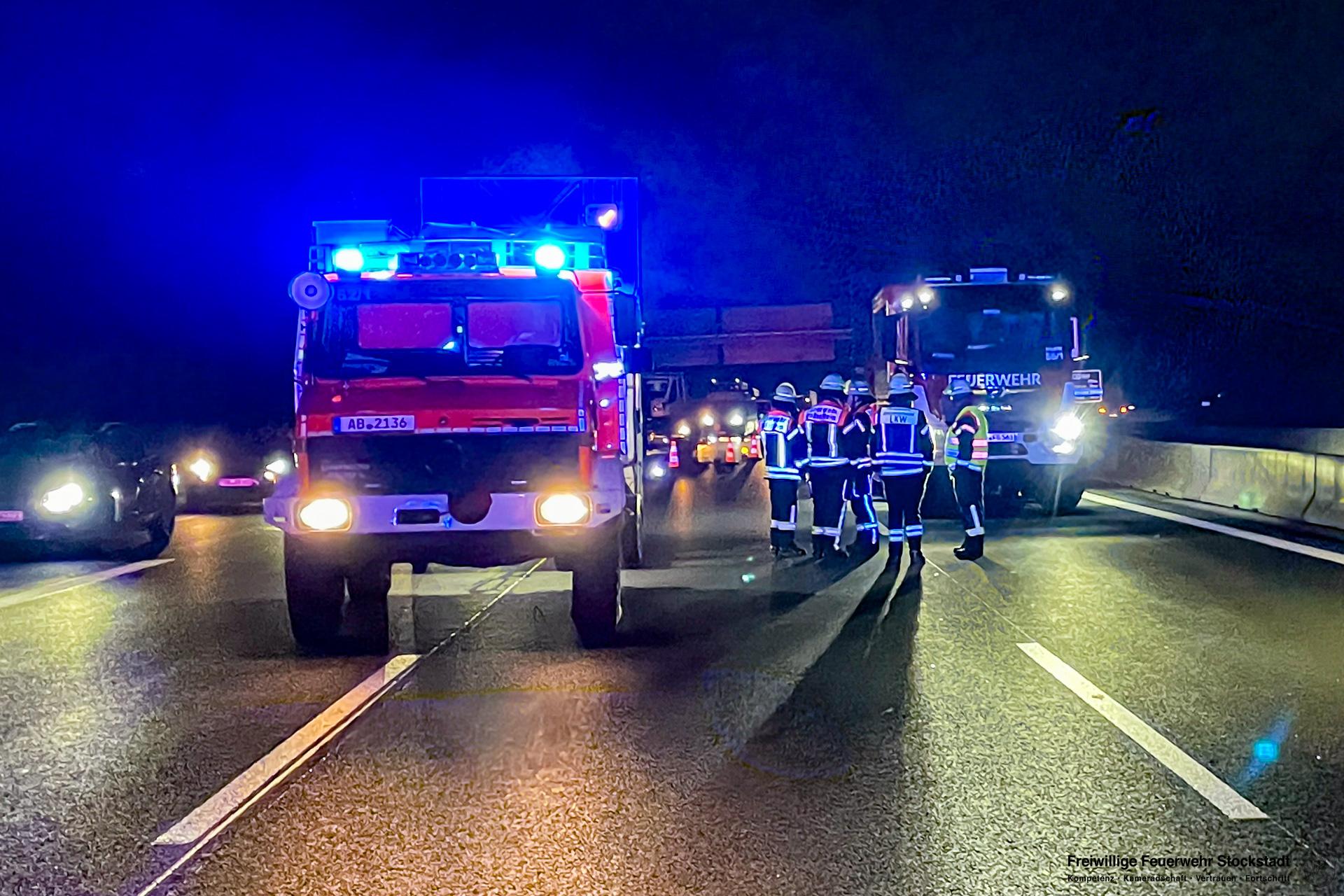 20251220 VU BAB A 3 Stockstadt 3