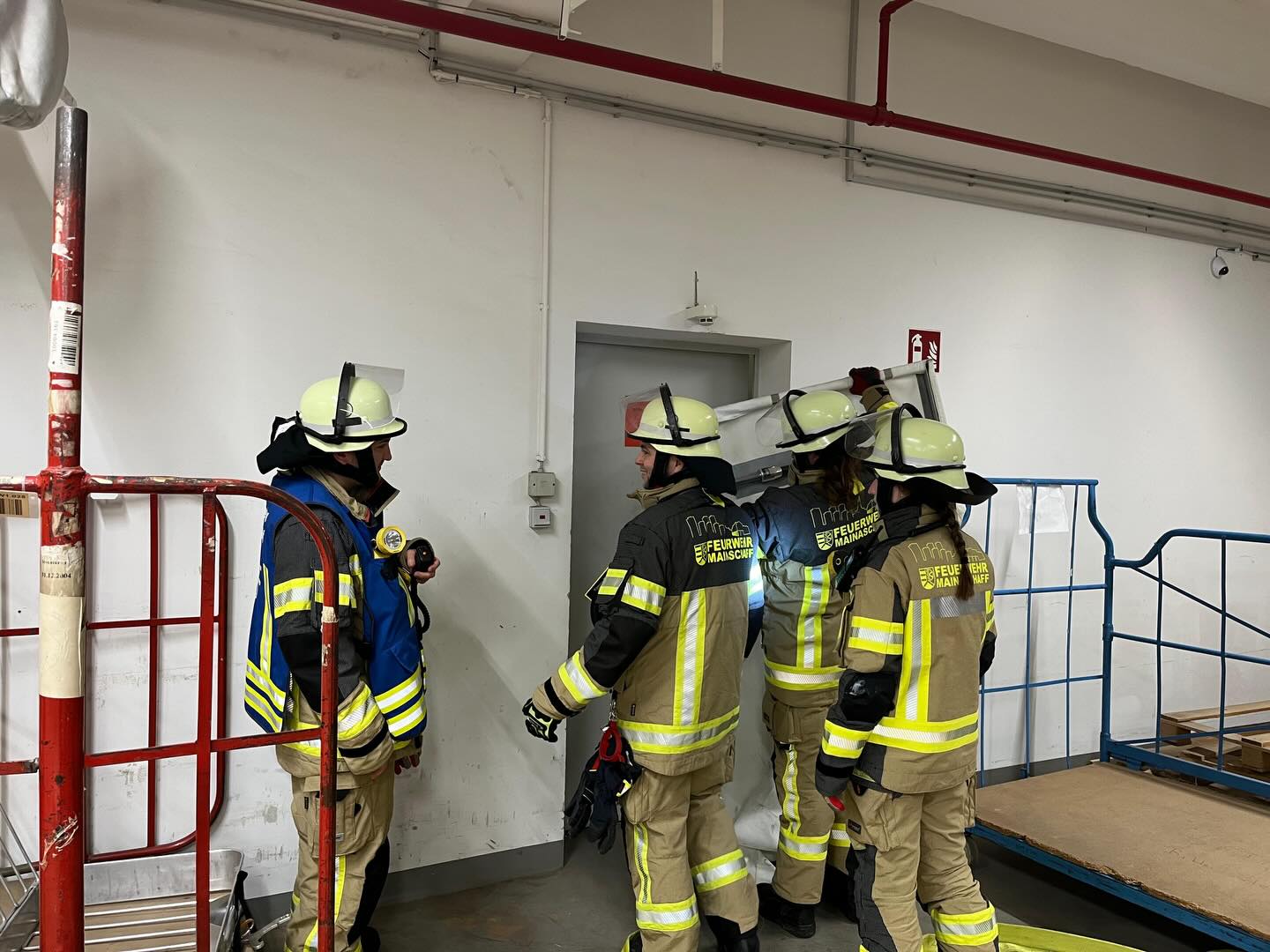 20251218 FF Mainaschaff Jahresabschlussübung 3