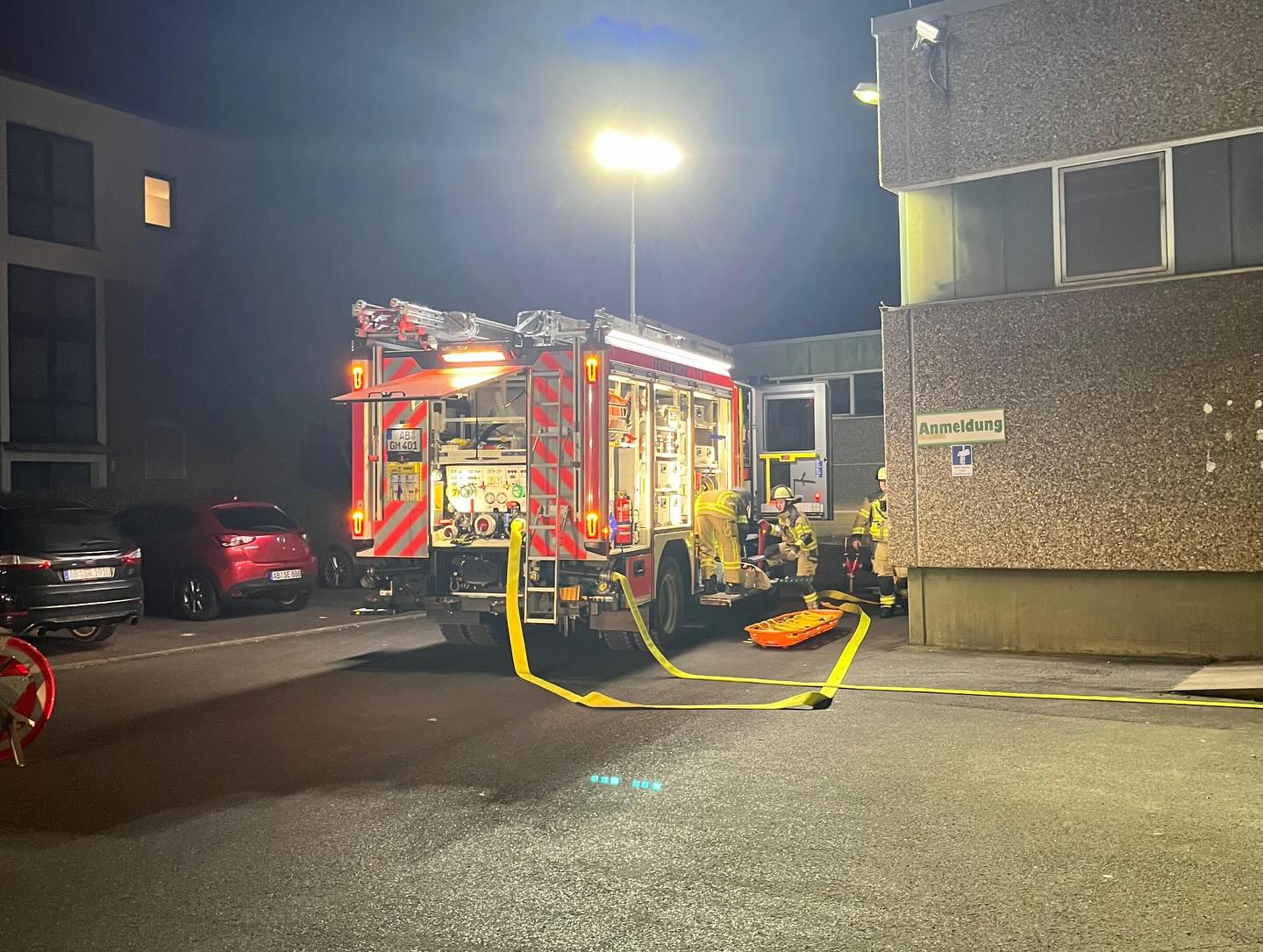 20251218 FF Mainaschaff Jahresabschlussübung 7