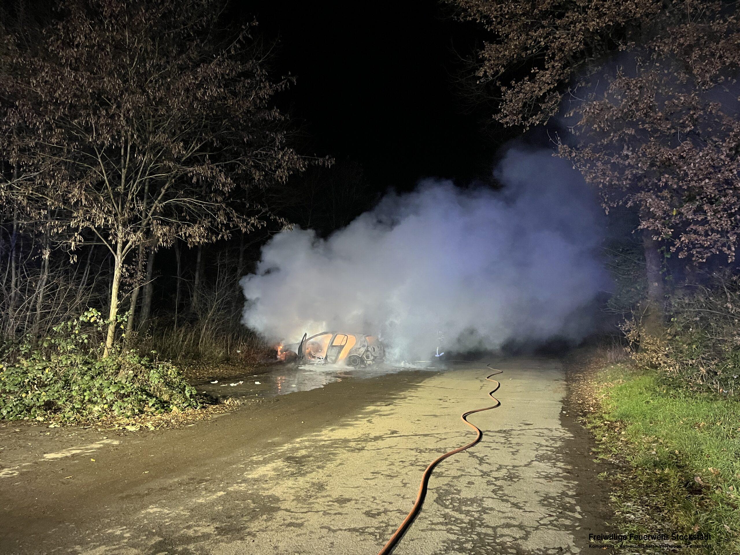 20251222 Brand Stockstadt 3