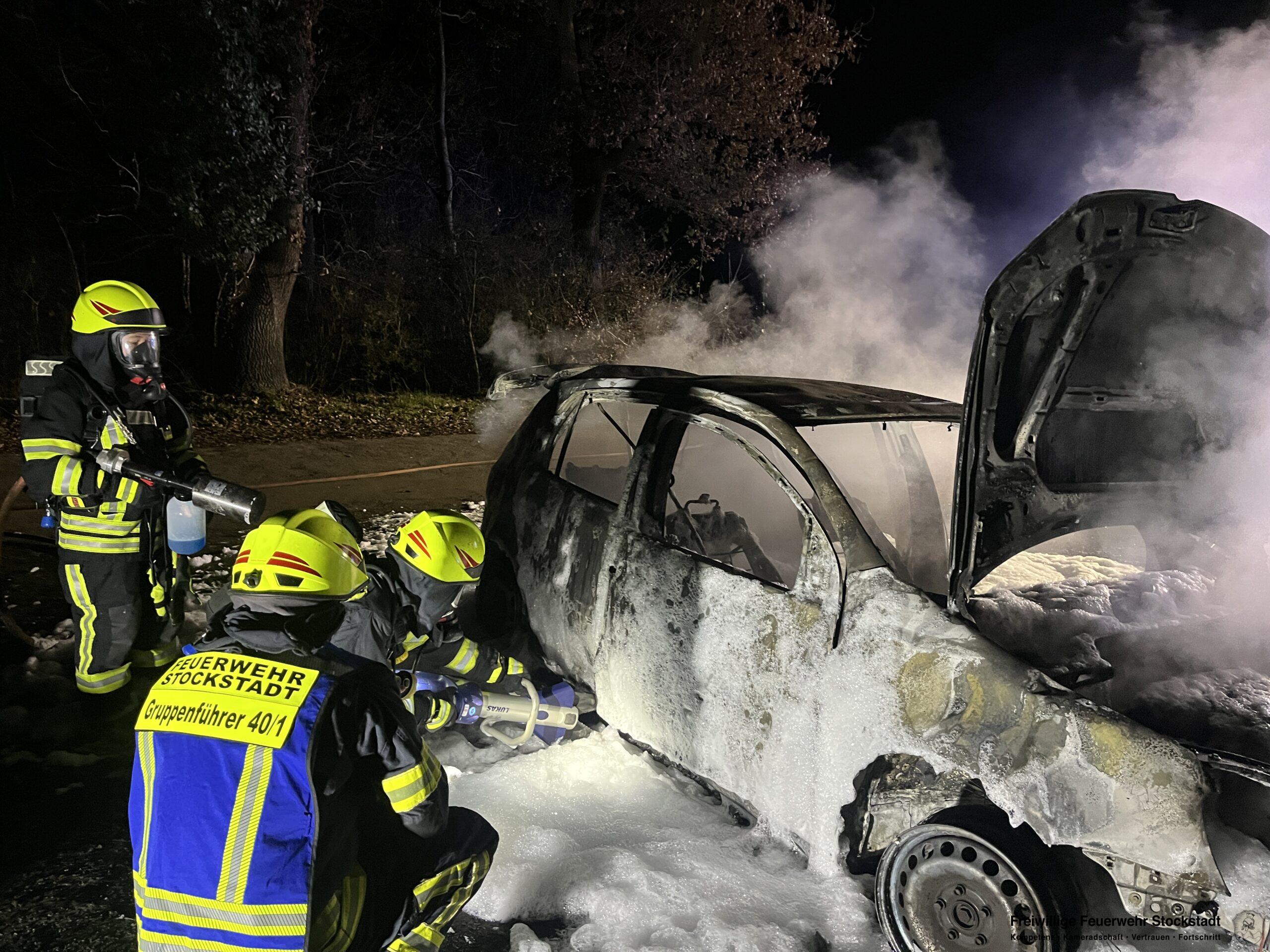 20251222 Brand Stockstadt 5