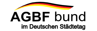 AGBF Logo transparent