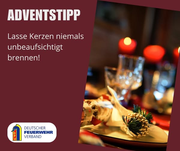 Adventstipp 3