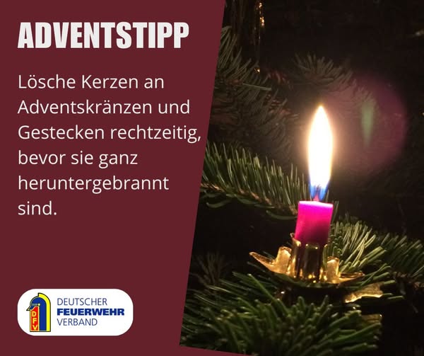 Adventstipp 4