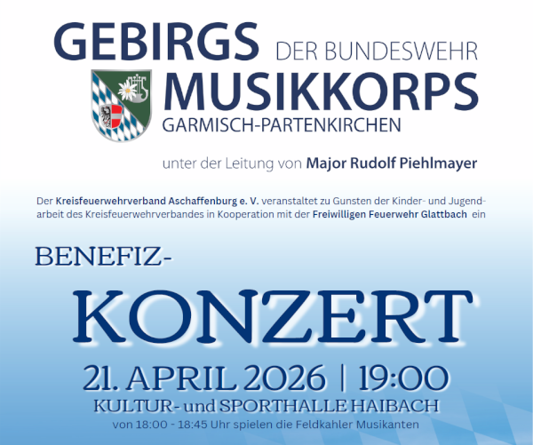 Benefizkonzert2026