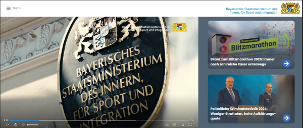 Bild StMI