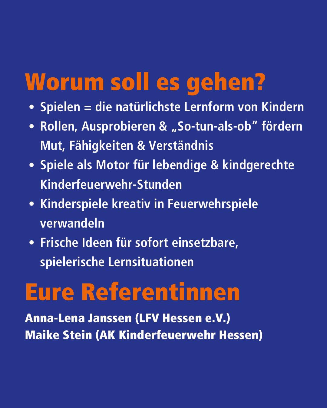 DJF Lernnugget Spiele 2