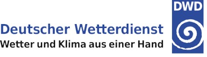 DWD