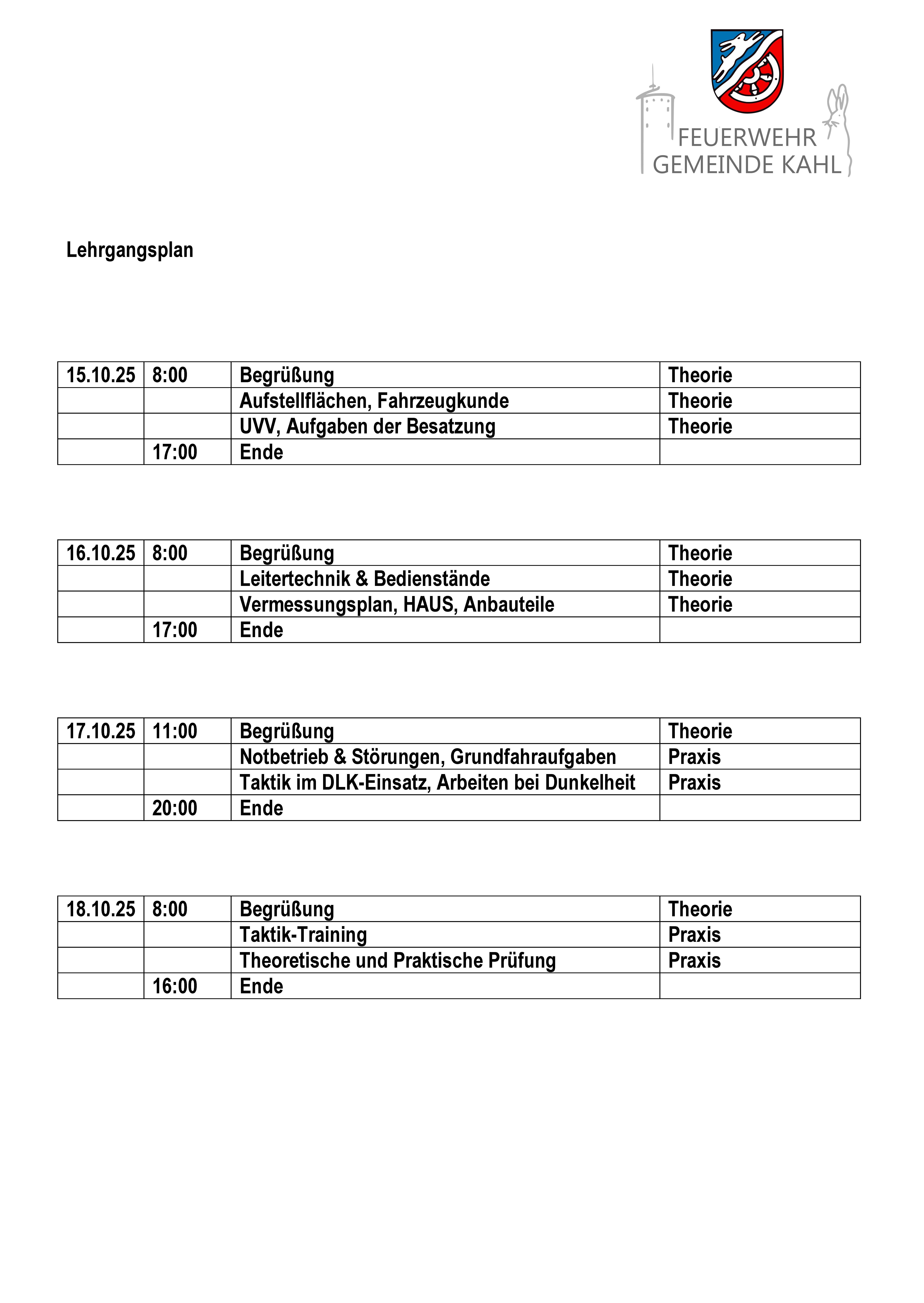 Einladung DLK Maschinisten Lehrgang Seite 2