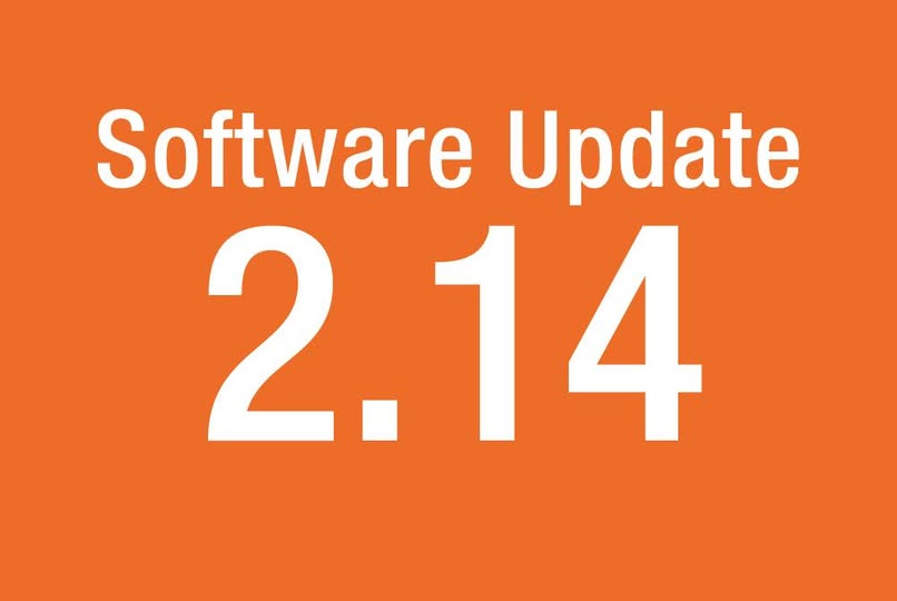 Fireboard 2.14