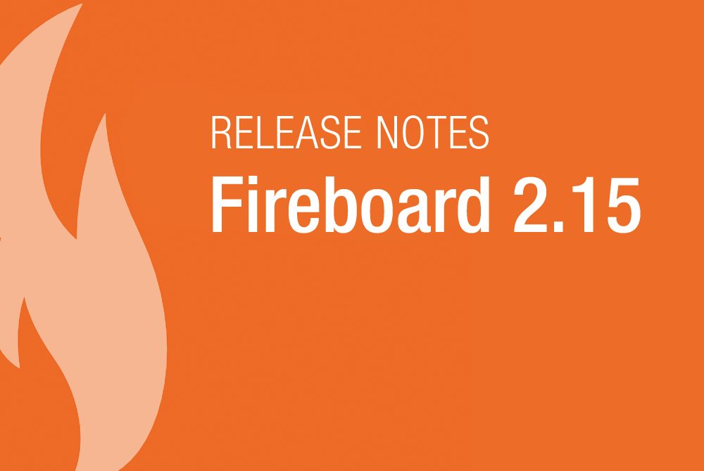 Fireboard 2 15