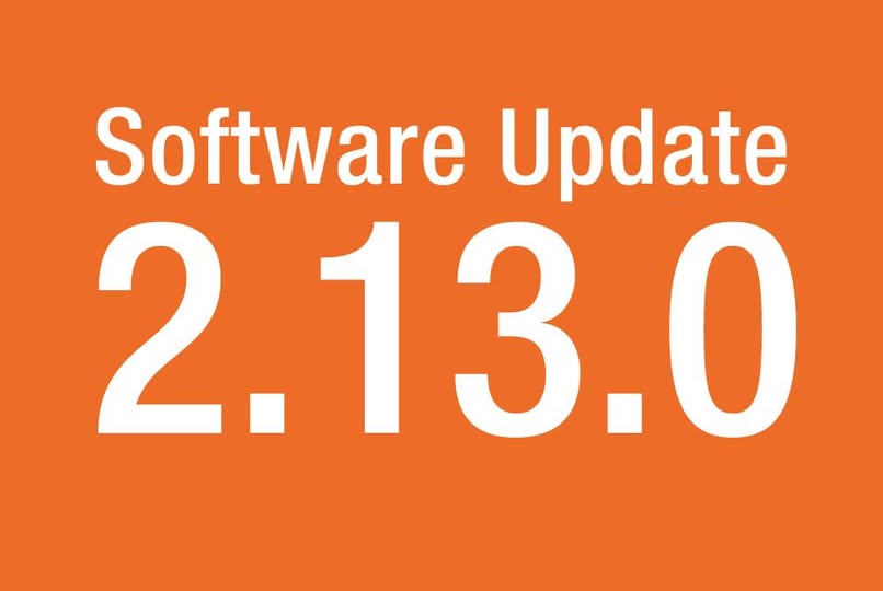 Fireboard Software Update