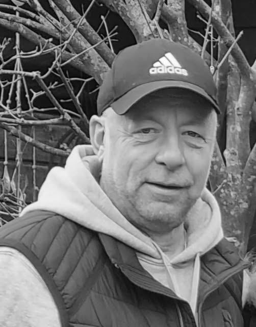 Harald Franz