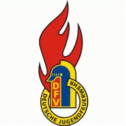 Jugendfeuerwehr Deutschland