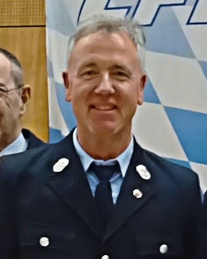 Jürgen Sommer