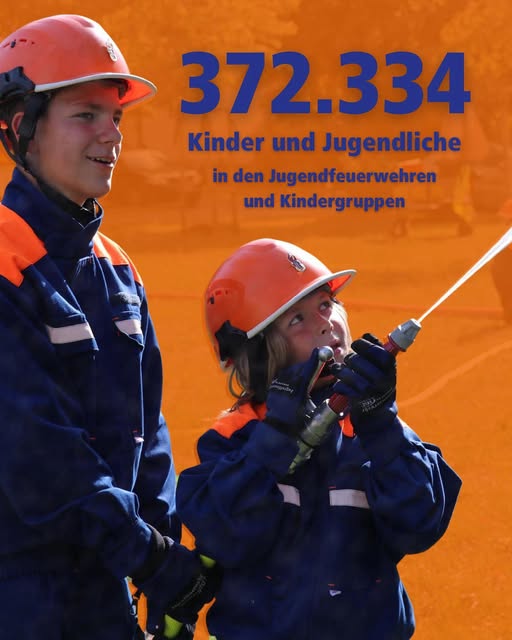 Ki JuFeu 2024