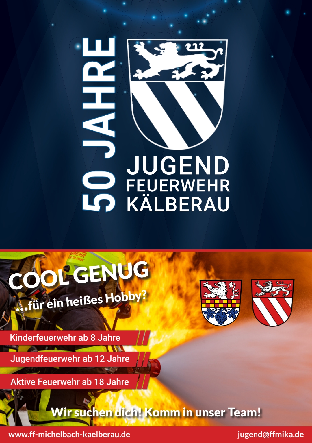 Kälberau 3