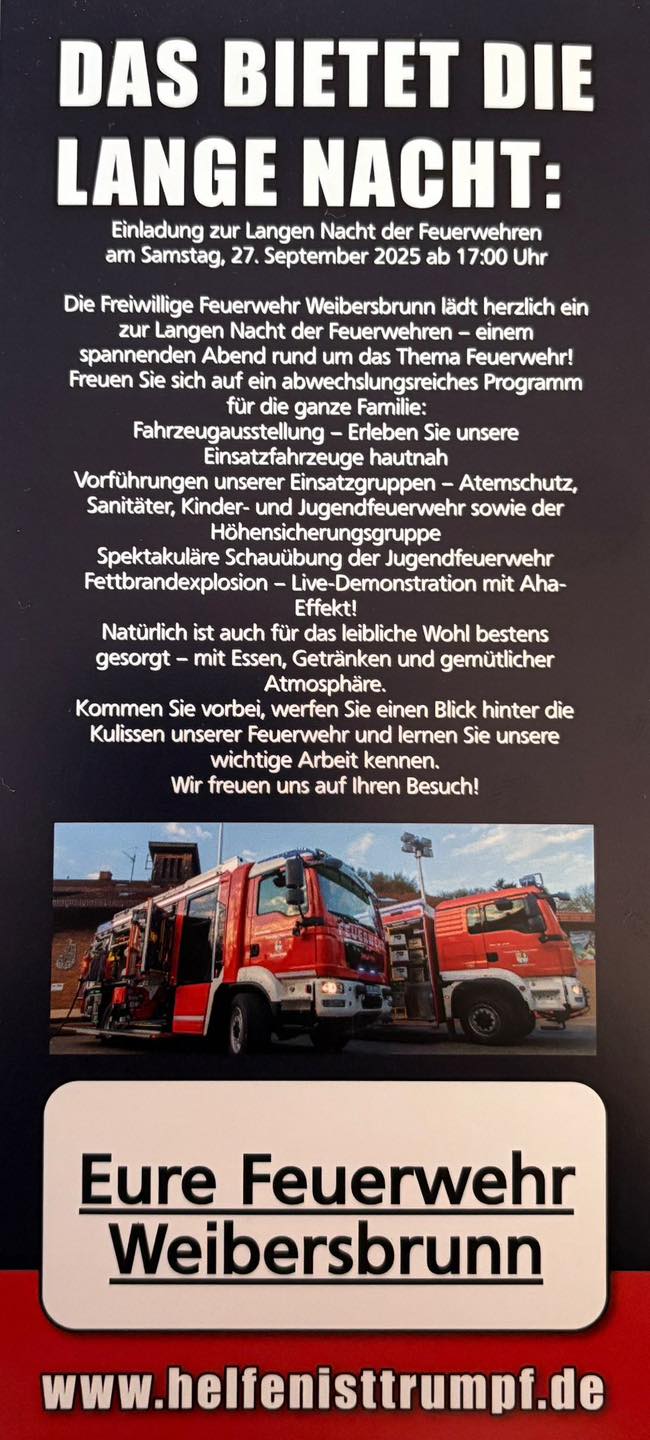 LNdF Weibersbrunn 2
