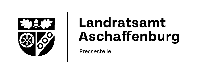 LRA AB Logo Pressestelle