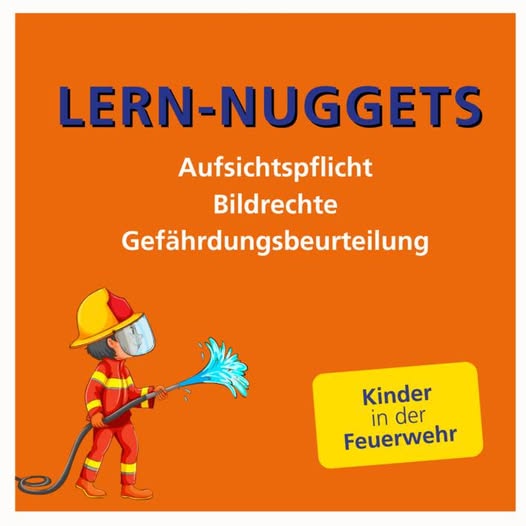 Lern Nugget