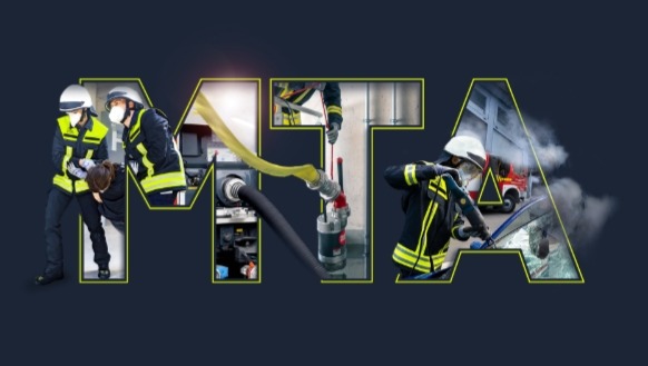 MTA
