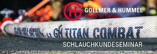 Schlauch
