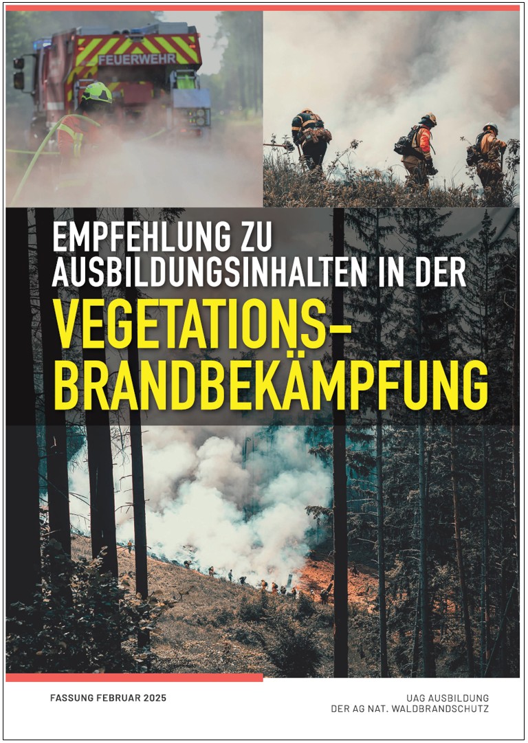 Titelbild Empfehlungen Rahmen