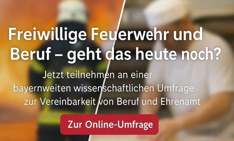 Umfrage