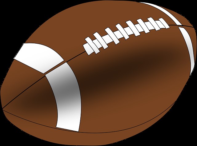 american football