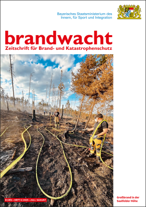 brandwacht 03 2025