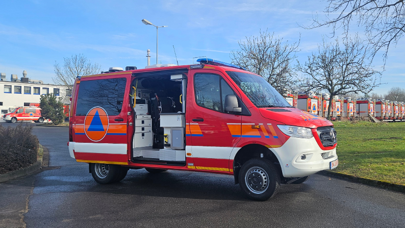 cbrn erkw bild