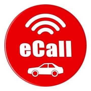 eCall 2