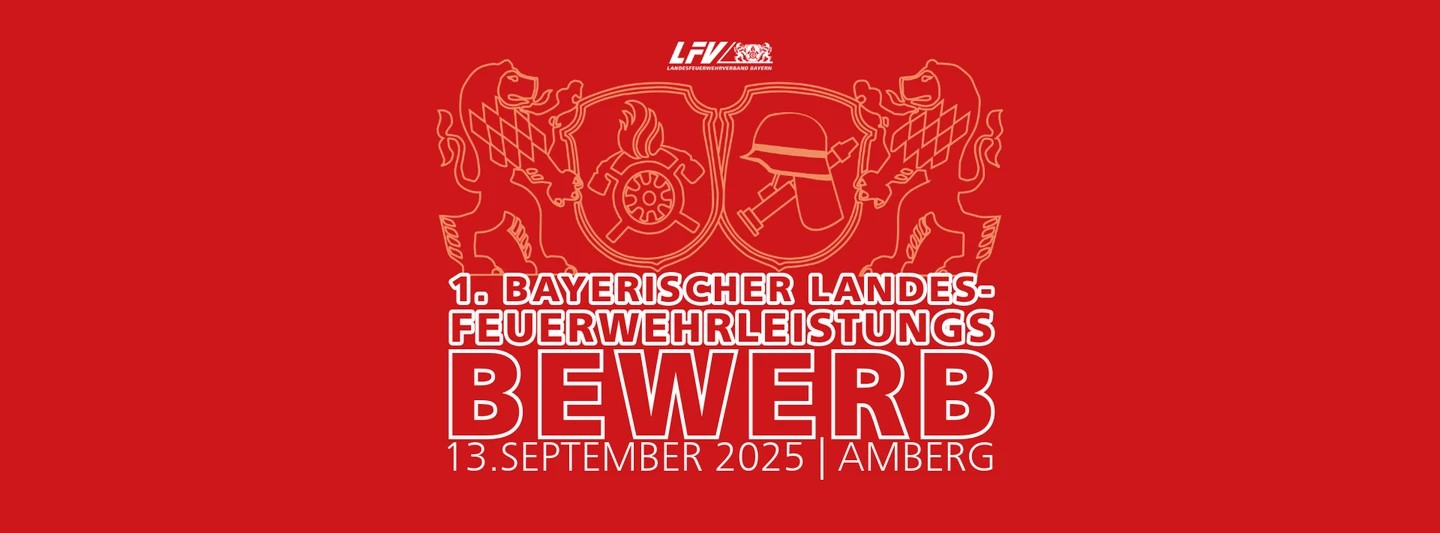 landesbewerb 2025