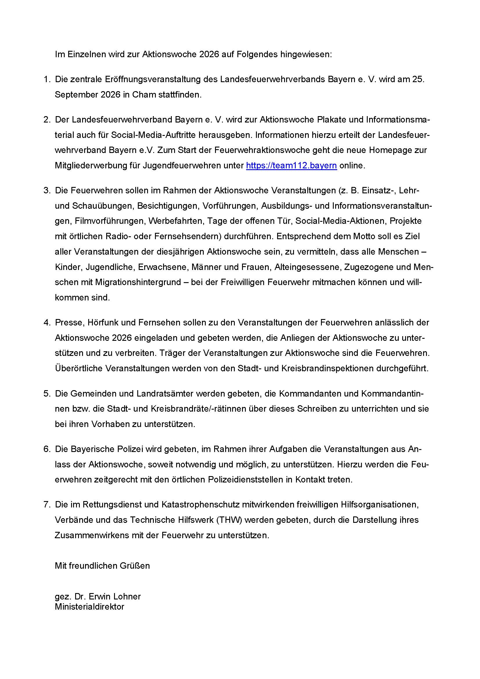 2026 08 12 Reinschrift IMS Feuerwehr Aktionswoche 2026 Seite 2