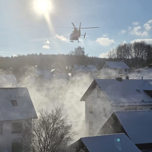 20260107 RTH Landung Wiesen