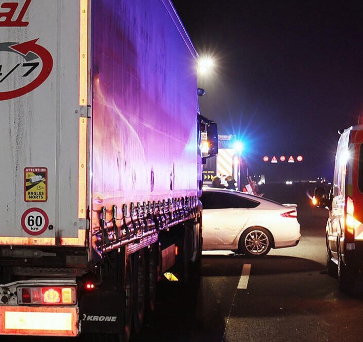 20260119 VU BAB A 3 Stockstadt