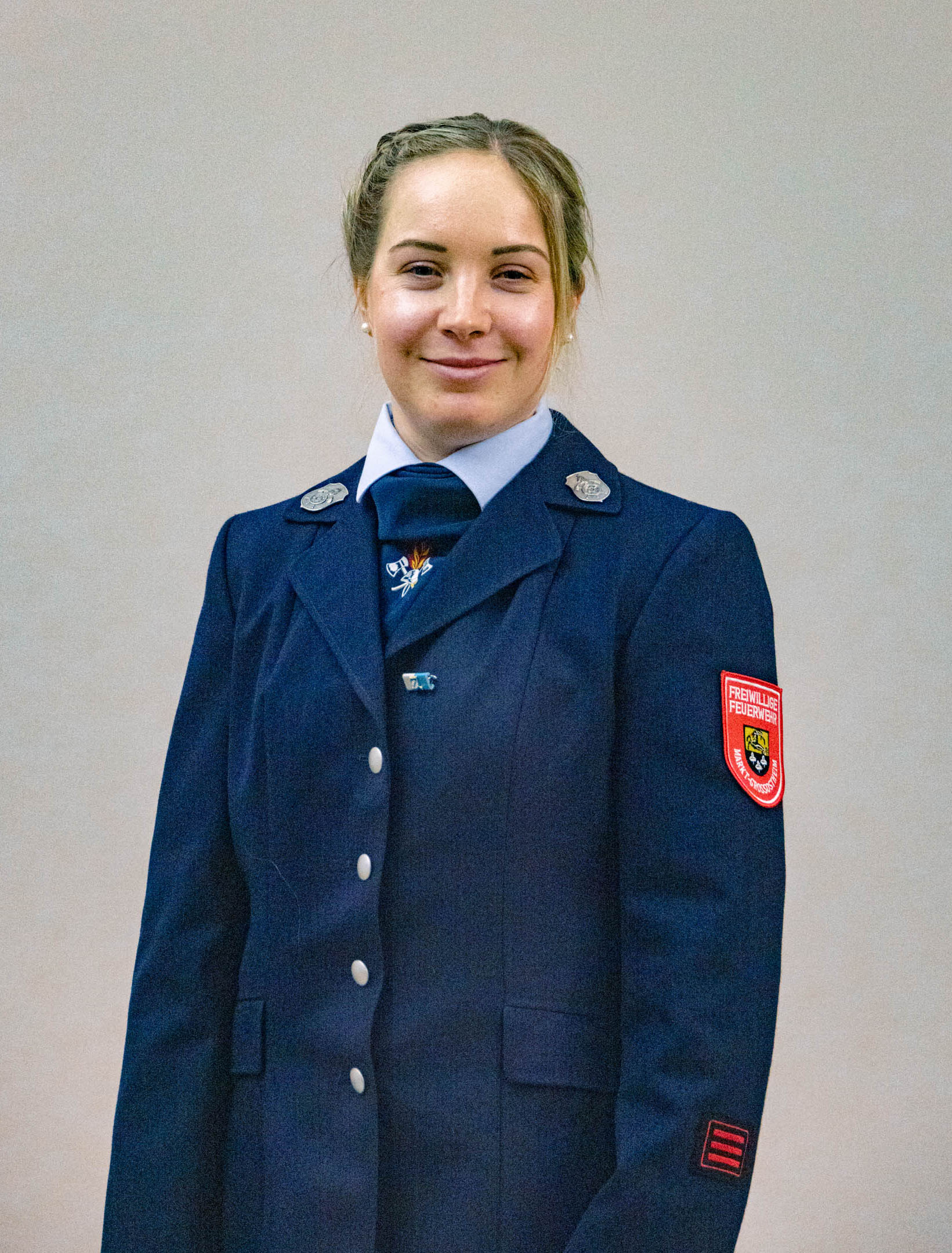 20260124 FF Großostheim 12