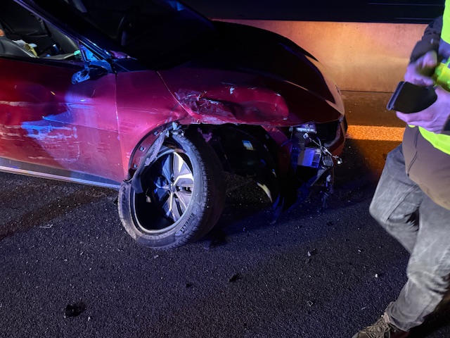 20260124 VU BAB A 3 Weibersbrunn 1