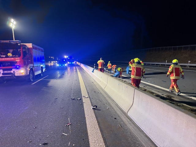 20260124 VU BAB A 3 Weibersbrunn 2a