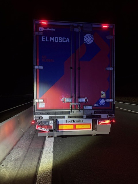 20260124 VU BAB A 3 Weibersbrunn 5