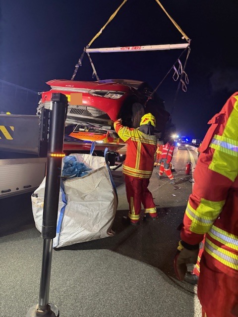 20260124 VU BAB A 3 Weibersbrunn 6