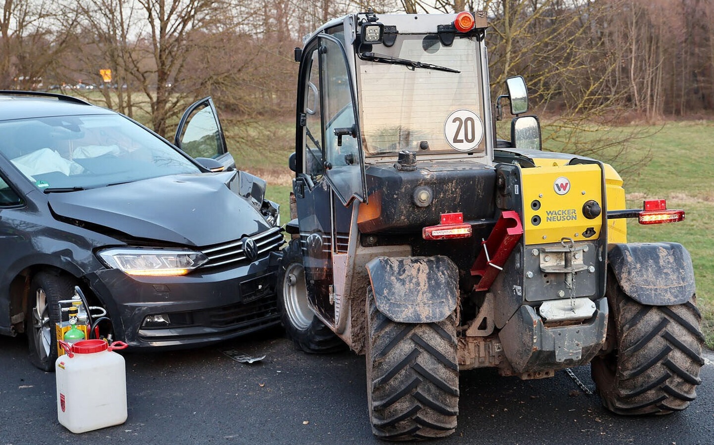 20260226 VU Hösbach