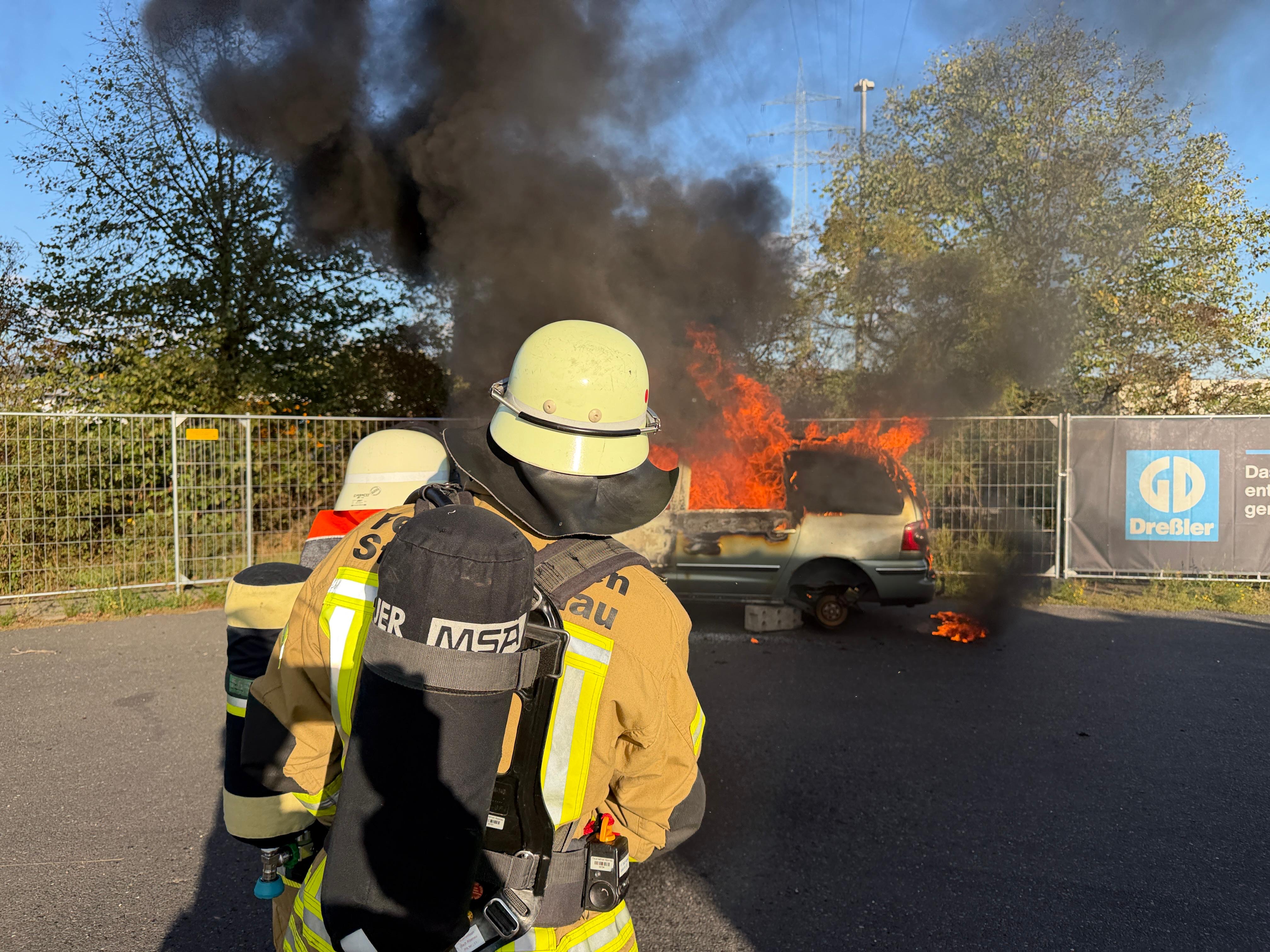 20260914 Brand Alzenau Hörstein 2