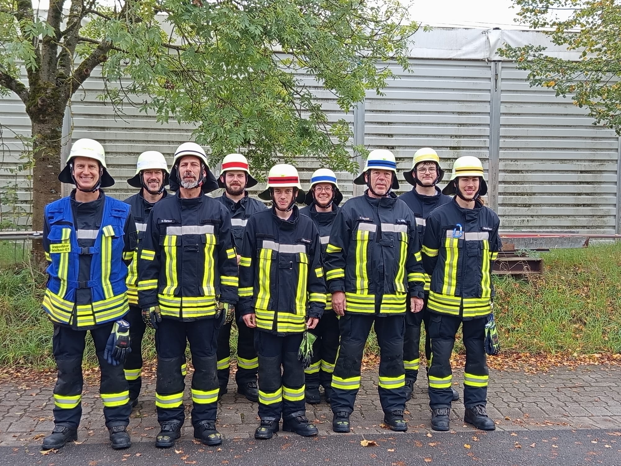 20261010 FF Geiselbach Omersbach Leistungsprüfung 1