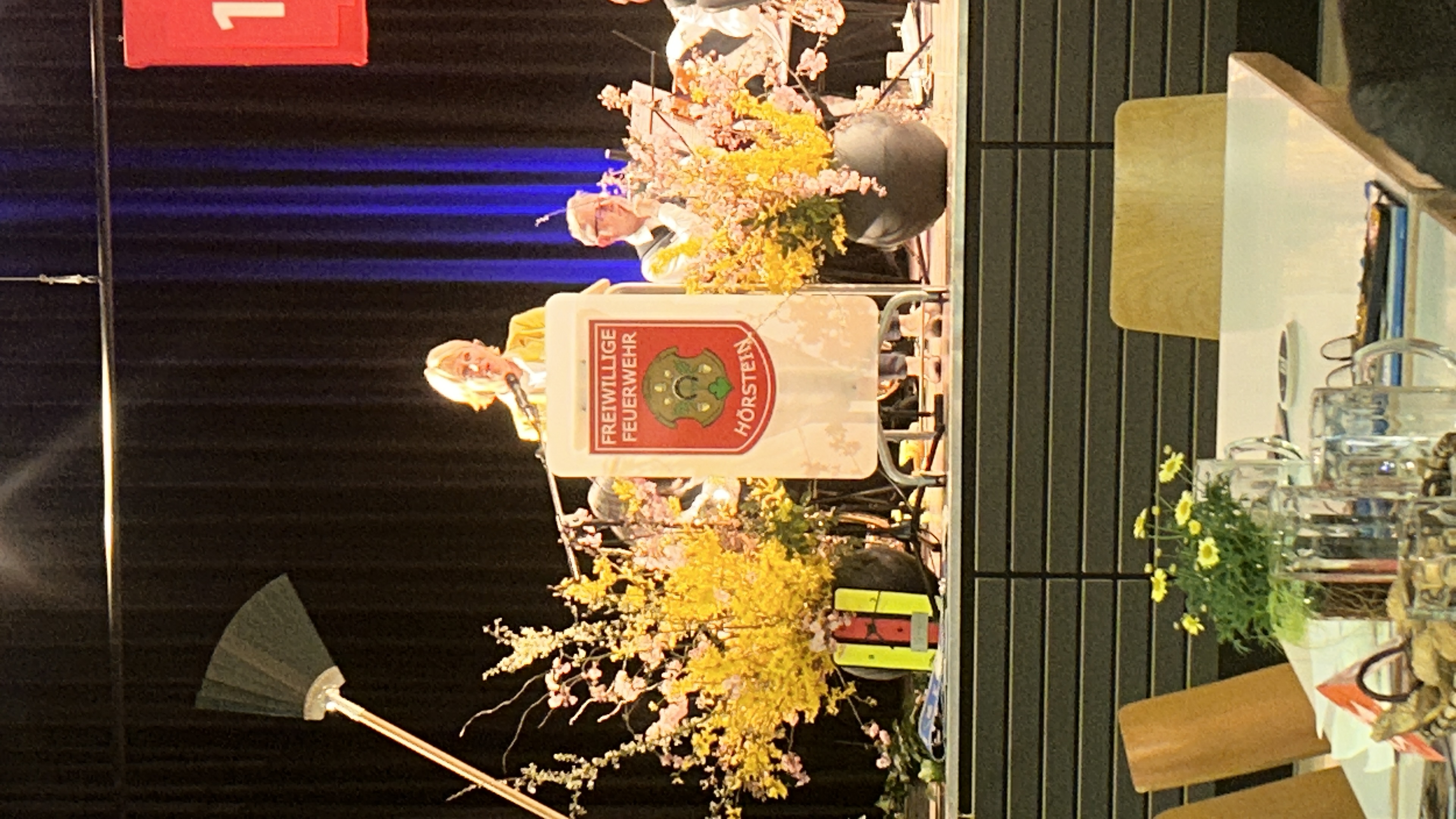 20260320 FF Hörstein Akademische Feier 150 Jahre 8