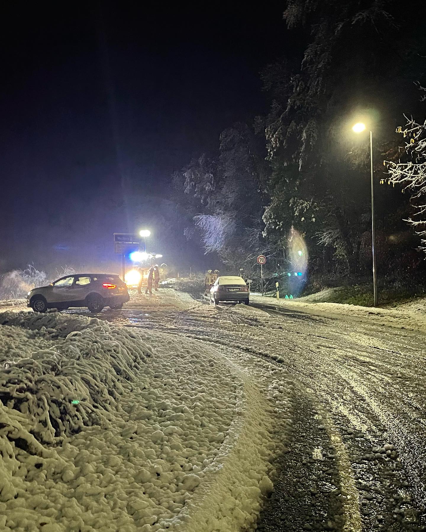 20231128 Wintereinbruch Landkreis Aschaffenburg 61